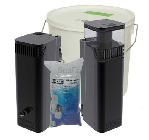 Zestaw - Tunze 0250.000 Reefpack 250 seafarm.jpg
