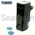 Filtr wewnętrzny - Tunze 3162 Filtr seafarm.jpg