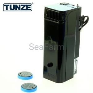 Filtr wewnętrzny - Tunze 3162 Filtr seafarm.jpg