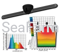 Lampa LED - Tunze 8850.000 Full Spectrum seafarm 1.png