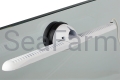 Lampa LED - Tunze 8850.000 Full Spectrum seafarm.jpg