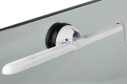 Lampa LED - Tunze 8850.000 Full Spectrum seafarm.jpg