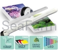 Lampa LED - Tunze 8850.000 Full Spectrum seafarm 2.jpg