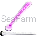 Lampa LED - Tunze 8831.000 ECO Chic Refugium sea farm.jpg