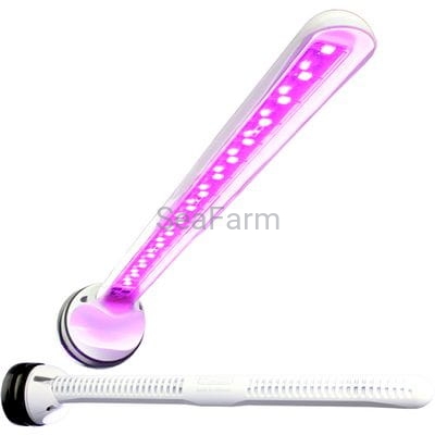 Lampa LED - Tunze 8831.000 ECO Chic Refugium sea farm.jpg