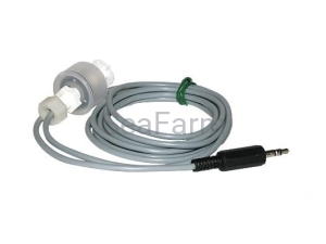 Tunze 5020.300 czujnik poziomu wody jack