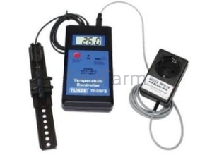 Tunze 7028/3 czujnik temperatury