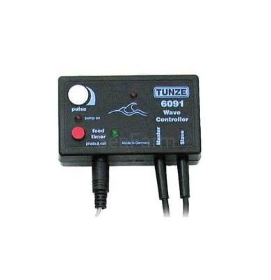 Kontroler - Tunze 6091.000 Wavebox Controler seafarm.jpg