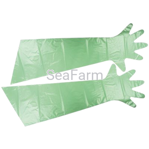 Tunze Rękawice ochronne 