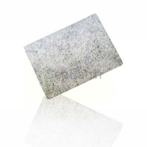 Tunze 0220.568 - 77x59 mm -filc do czyścika