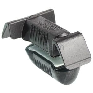 Tunze 0220.006 Care Magnet PICO Czyścik magnetyczny