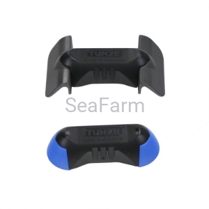 Tunze 0220.010 Care Magnet Nano Czyścik magnetyczny