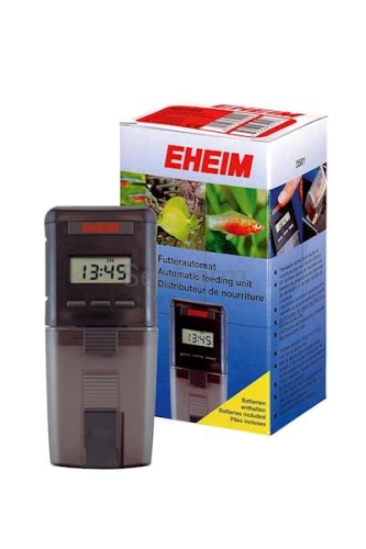 Dozownik pokarmu - EHEIM Karmnik automatyczny seafar.jpg