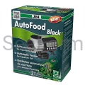 Dozownik pokarmu - JBL AutoFood Black seafarm.jpg