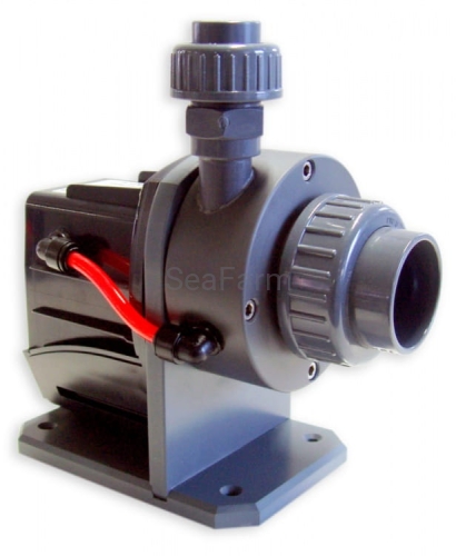 Pompa - Red Dragon 6500 VS08 AKB - Royal Exclusiv.jpg