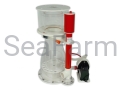 Odpieniacz - Bubble King Double Cone 200 - Royal Exclusiv seafarm 3.jpg