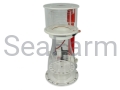 Odpieniacz - Bubble King Double Cone 200 - Royal Exclusiv seafarm 1.jpg