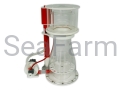 Odpieniacz - Bubble King Double Cone 200 - Royal Exclusiv seafarm.jpg