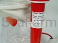 Odpieniacz - Bubble King Double Cone 200 - Royal Exclusiv seafarm 4.jpg