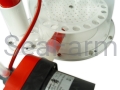 Odpieniacz - Bubble King Double Cone 250 + RD3 Speedy - Royal Exclusiv seafarm 3.jpg