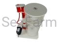 Odpieniacz - Bubble King DeLuxe 300 external - Royal Exclusiv 5.jpg