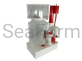 Odpieniacz - Bubble King DeLuxe 300 external - Royal Exclusiv 3.jpg