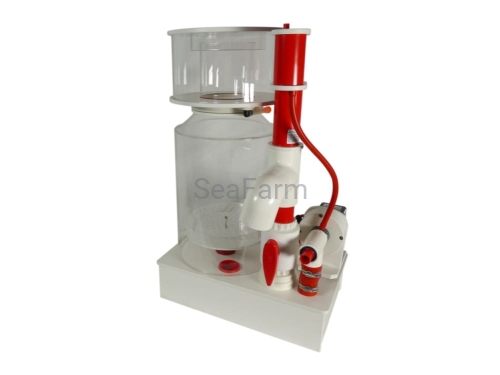 Odpieniacz - Bubble King DeLuxe 300 external - Royal Exclusiv 1.jpg