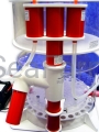 Odpieniacz - Bubble King DeLuxe 500 internal - Royal Exclusiv 7.jpg