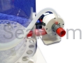 Odpieniacz - Bubble King DeLuxe 500 internal - Royal Exclusiv 4.jpg