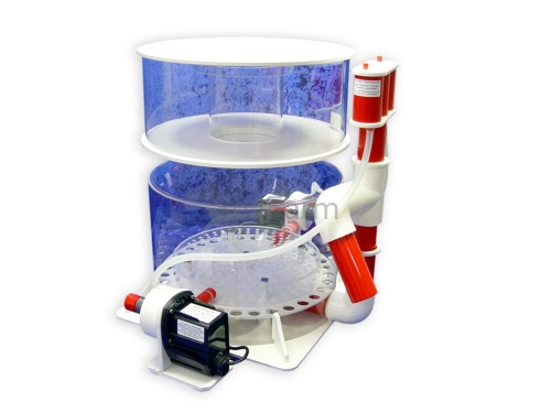 Odpieniacz - Bubble King DeLuxe 500 internal - Royal Exclusiv 1.jpg