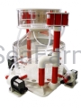 Odpieniacz - Bubble King DeLuxe 650 internal - ulepszony - Royal Exclusiv  2.jpg