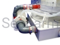 Odpieniacz - Bubble King DeLuxe 400 external - Royal Exclusiv 5.jpg