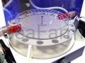 Odpieniacz - Bubble King DeLuxe 400 external - Royal Exclusiv 4.jpg