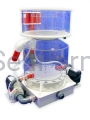 Odpieniacz - Bubble King DeLuxe 400 external - Royal Exclusiv 3.jpg
