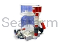 Odpieniacz - Bubble King DeLuxe 400 external - Royal Exclusiv  1.jpg