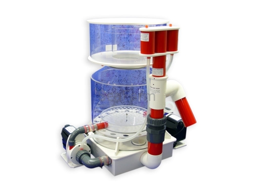 Odpieniacz - Bubble King DeLuxe 400 external - Royal Exclusiv  1.jpg