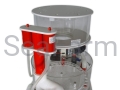 Odpieniacz - Bubble King DeLuxe 500 external - Royal Exclusiv 7.jpg