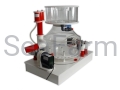Odpieniacz - Bubble King DeLuxe 500 external - Royal Exclusiv 5.jpg