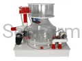 Odpieniacz - Bubble King DeLuxe 500 external - Royal Exclusiv 2.jpg