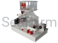 Odpieniacz - Bubble King DeLuxe 500 external - Royal Exclusiv 1.jpg