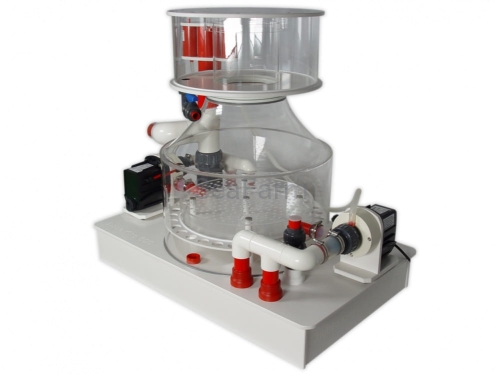 Odpieniacz - Bubble King DeLuxe 500 external - Royal Exclusiv 1.jpg