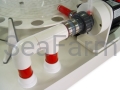 Odpieniacz - Bubble King DeLuxe 650 external - ULEPSZONY - Royal Exclusiv 7.jpg