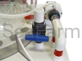 Odpieniacz - Bubble King DeLuxe 650 external - ULEPSZONY - Royal Exclusiv 6.jpg