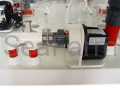 Odpieniacz - Bubble King DeLuxe 650 external - ULEPSZONY - Royal Exclusiv 5.jpg