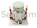 Odpieniacz - Bubble King DeLuxe 650 external - ULEPSZONY - Royal Exclusiv 4.jpg