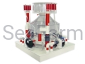 Odpieniacz - Bubble King DeLuxe 650 external - ULEPSZONY - Royal Exclusiv 1.jpg