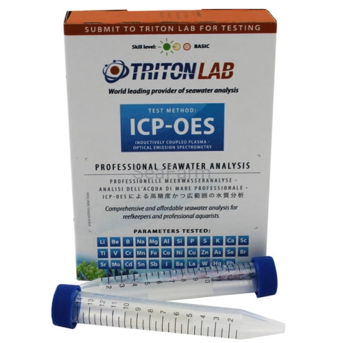 Triton - Lab Test ICP-OES seafarm triton method.jpg
