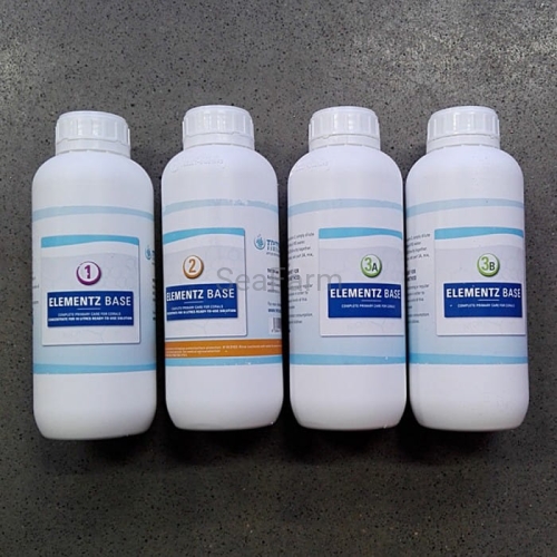 Triton - Base Elements Set 4x1l seafarm.jpg