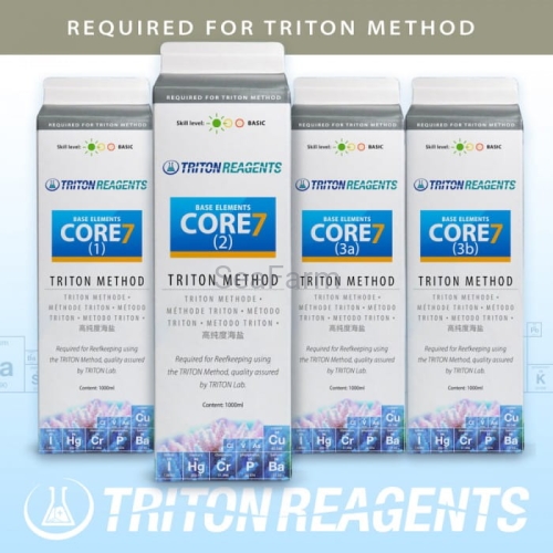 Triton - Core7 Base Elements Set 4x1l  seafarm.jpg