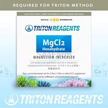 Triton - MgCl2 6H20 seafarm.jpg
